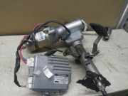 Lenksäule TOYOTA Corolla Liftback (E12) TOYOTA 89650-02010 TOYOTA 45200-02180