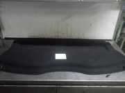 Laderaumabdeckung FORD Fiesta V (JH, JD) 1473168