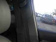 Sicherheitsgurt links vorne AUDI A6 Avant (4G, C7) 4G8857705J CLN