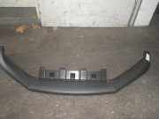 Spoiler vorne VW Tiguan I (5N) 5N0805903J
