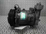 Klimakompressor ALFA ROMEO 164 (164) 1157F