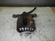 Bremssattel links hinten MERCEDES-BENZ A-Klasse (W169) TRW