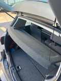 Hutablage VW Golf V Plus (5M, 521) 5M0867769A
