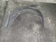 Radhaus rechts vorne AUDI A6 Avant (4B, C5) 4B0821172B