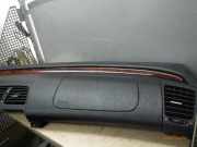 Armaturenbrett MERCEDES-BENZ CLK (C208) A2086802087 20868020879C7 A2086802087 20868020879C70
