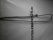 Türgummi links vorne MERCEDES-BENZ 124 T-Modell (S124) 1247201178