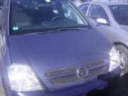 Motorhaube OPEL Meriva A 93174471