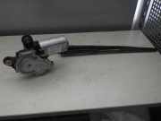 Wischermotor hinten FIAT Stilo (192) MS259500-7000C757