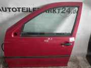 Tür links vorne VW Golf IV (1J)