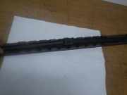 Wischerblatt SKODA Octavia II (1Z) 1Z1955425B