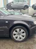 Kotflügel rechts vorne AUDI A4 Avant (8E, B7) 8E0821106F