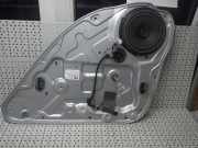 Fensterheber rechts hinten FORD Focus II Turnier (DA, DS, FFS)