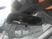 Innenspiegel MERCEDES-BENZ M-Klasse (W164) A1648103317