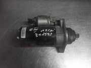 Anlasser VW Golf IV Variant Van (1J) 02A911024D