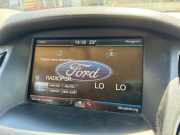 Radio FORD Focus III Turnier (DYB) BM5T-18B955-FE 5308097