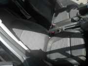Sitz rechts vorne OPEL Meriva B 13286384