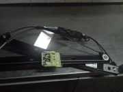 Fensterheber rechts vorne AUDI Q5 (FY) 80A837462A