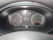 Tachometer AUDI A3 (8L)