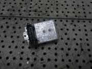 Vorwiderstand für Klimalüfter VW Transporter T4 Kasten 701959263