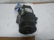 Klimakompressor OPEL Astra H Caravan 401351739