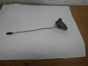 Antenne Dach OPEL Astra J (P10) 13331944