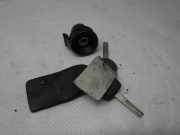Zündschloss BMW 3er (E46) 1094686
