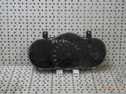 Tachometer KIA Picanto 2 (TA) 94033-1Y025