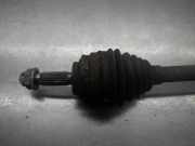 Antriebswelle links NISSAN Kubistar (F1) 3910100QAU