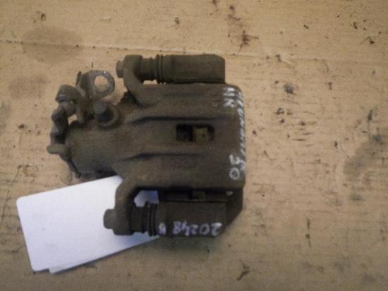 Bremssattel rechts hinten HYUNDAI iX20 (JC) 404501 593883 60000007666 Bild Bremssattel rechts hinten HYUNDAI iX20 (JC) 404501 593883 60000007666