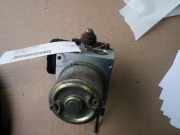 Bremsaggregat ABS SUZUKI Liana (ER)