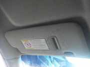 Sonnenblende links SSANGYONG Actyon (CJ) 010098076001001