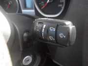 Schalter für Wischer FORD Focus II Turnier (DA, DS, FFS) 4M5T-17A553-BD 1350067