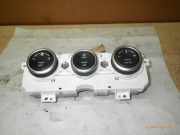 Bedienelement für Klimaanlage MAZDA 6 Station Wagon (GY)