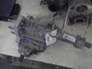 Verteilergetriebe OPEL Insignia B Sports Tourer (Z18) 39238753002