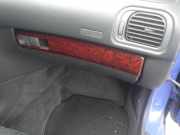 Handschuhfach VOLVO V40 Kombi (645) 30806471