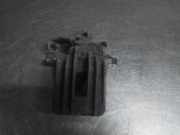 Bremssattel rechts hinten SEAT Ibiza IV ST (6J) 6R0615424