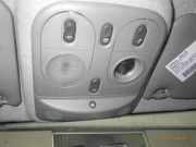 Innenraumleuchte vorne RENAULT Scenic I (JA)