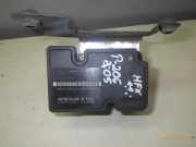 Steuergerät ABS PEUGEOT 206 Schrägheck (2A/C)