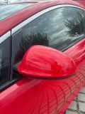 Außenspiegel links OPEL Astra J GTC 13342468