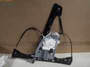 Fensterheber links vorne MERCEDES-BENZ C-Klasse (W203) A2037202946