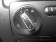 Schalter für Licht VW Golf VI (5K) 3C8941431B