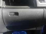 Handschuhfach SKODA Fabia II (542) 5J1857121B