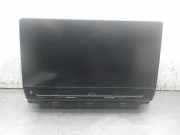 Display CUPRA Leon (KL1) 5FA919606C