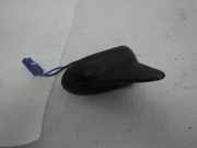 Antenne Dach OPEL Insignia A Sports Tourer (G09) 13241308
