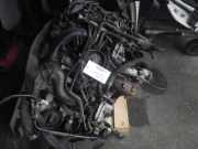 (141321 Motor ohne Anbauteile VW Touareg I (7L) BKS) BKS