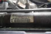 Lenkgetriebe CHRYSLER Neon II (PL2000) P05272643AC