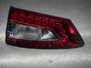 Rückleuchte innen rechts FORD Mondeo V Turnier (CF) DS73-13A602-CG