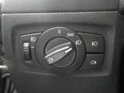 Schalter für Licht BMW 1er (E87) 61316932794