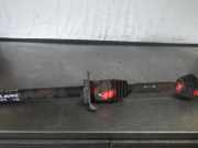 Antriebswelle rechts MERCEDES-BENZ A-Klasse (W169) A1693606272