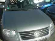 Motorhaube VW Passat B5.5 Variant (3B6) 3B0823031K